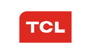 TCL