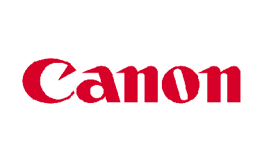 CANON