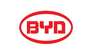 BYD